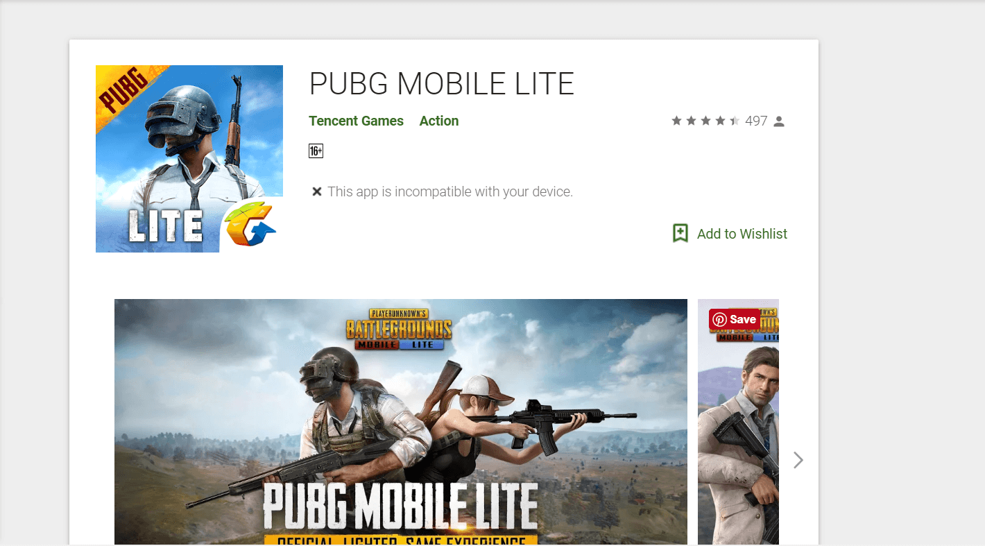 Как играть в pubg mobile на пк windows