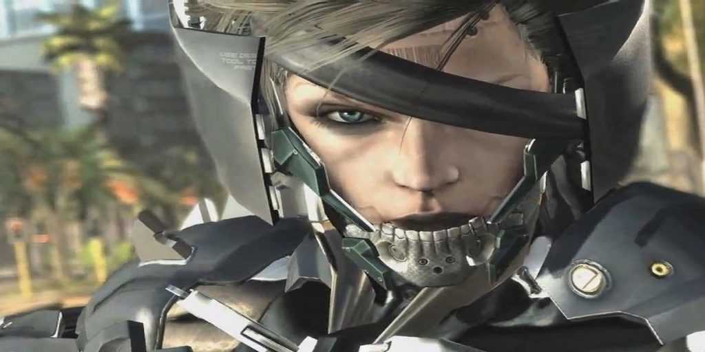 Каждая игра metal gear solid в хронологическом порядке (и год, в котором они происходят) - guideer.ru