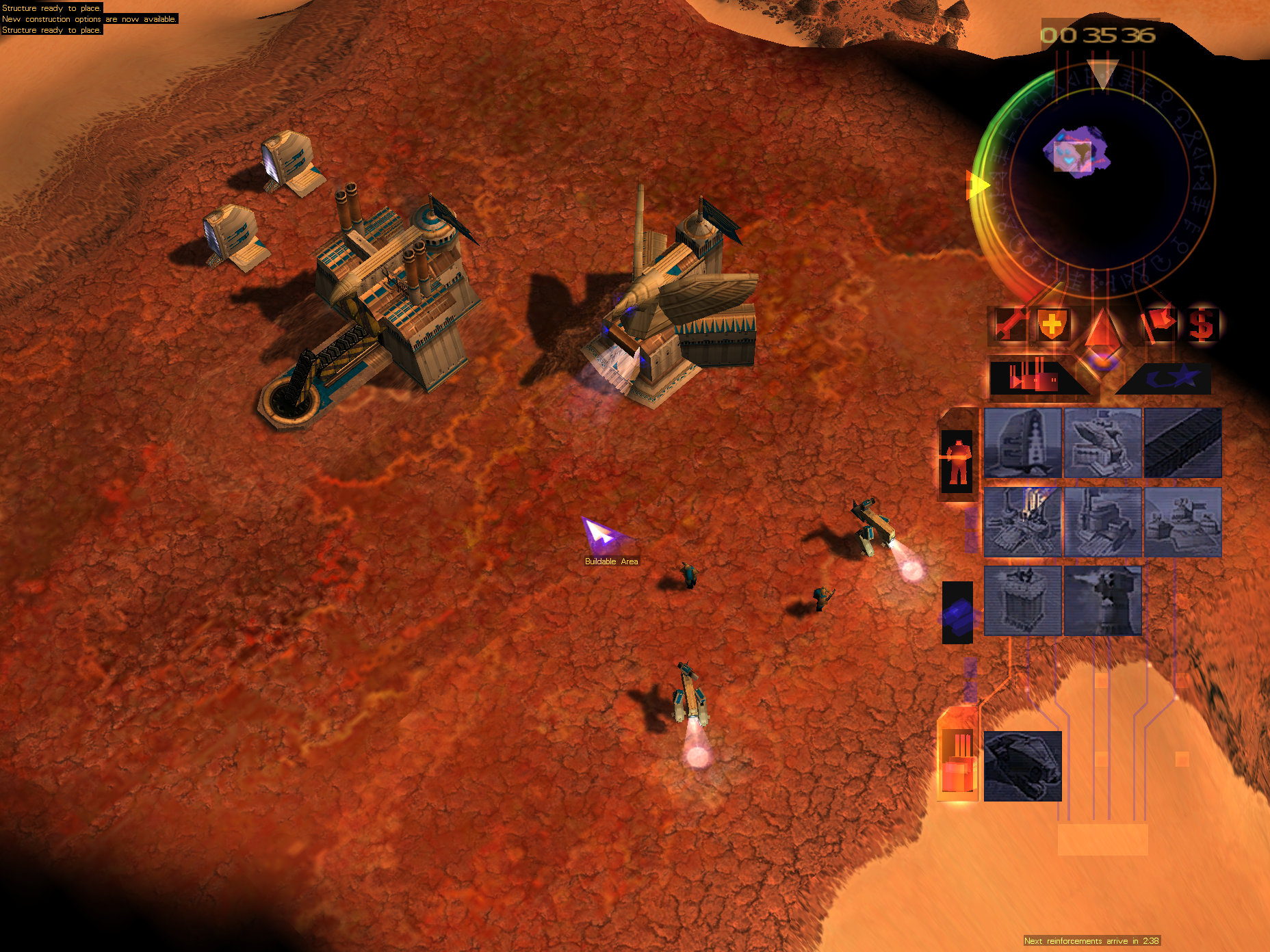 Лучшие и худшие игры dune на пк