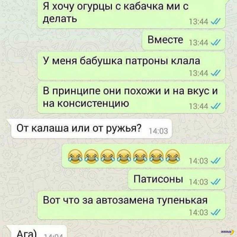 Топ текстовых игр на андроид