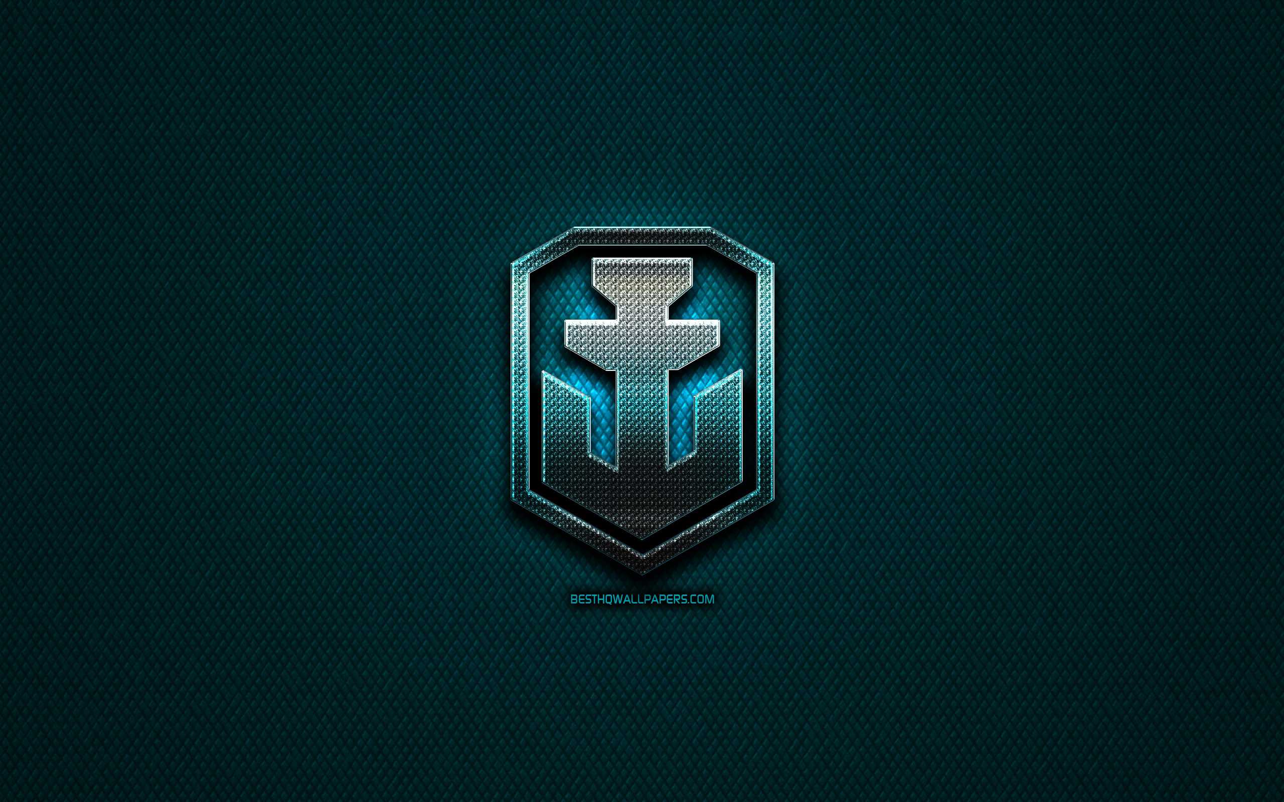 Закрытое тестирование 0.9.8, день рождения world of warships, верфь