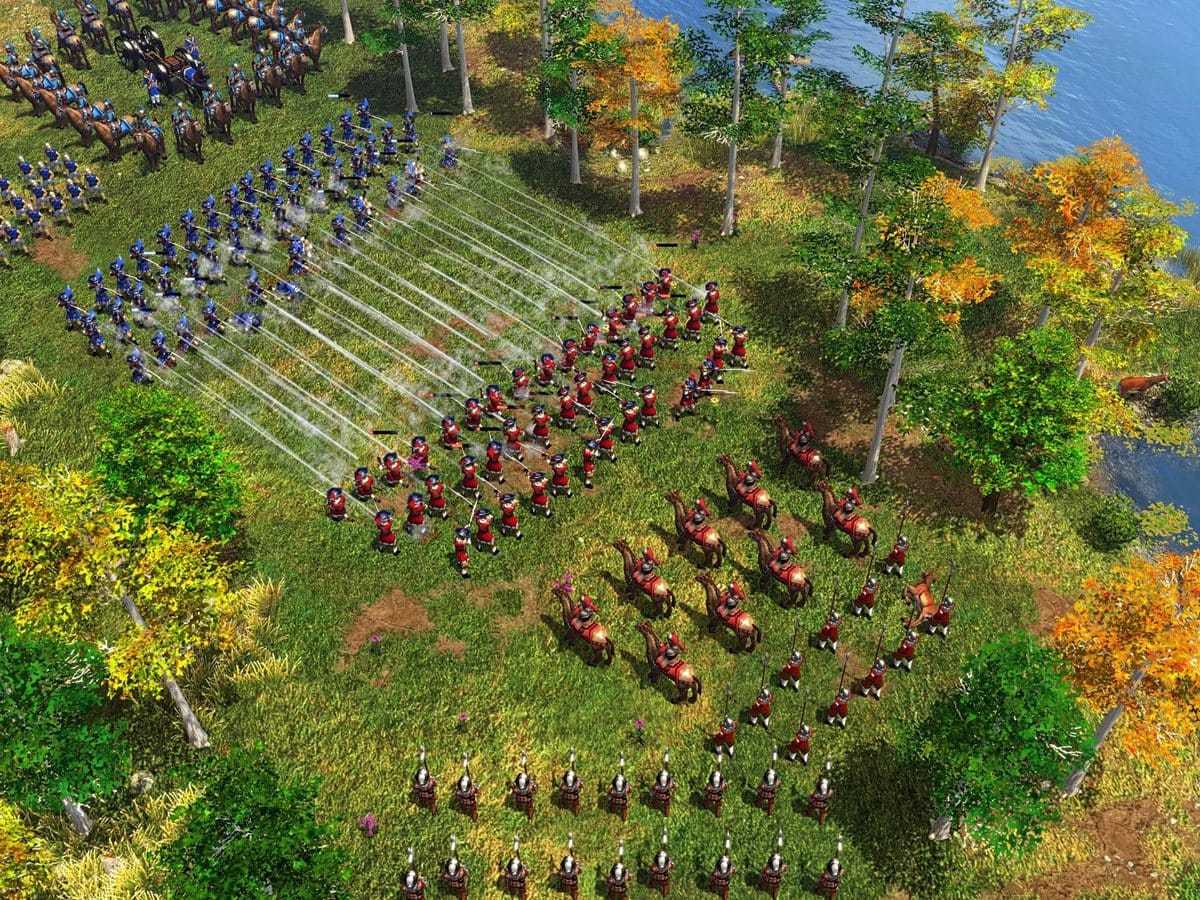 Самая лучшая цивилизация rise of kingdoms. какую выбрать?