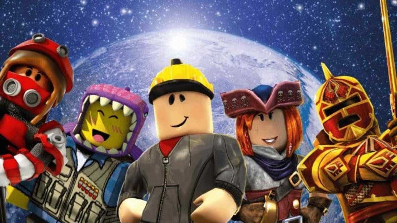 Лучшие реалистичные игры roblox 2023 года (высокая графика) - guideer.ru