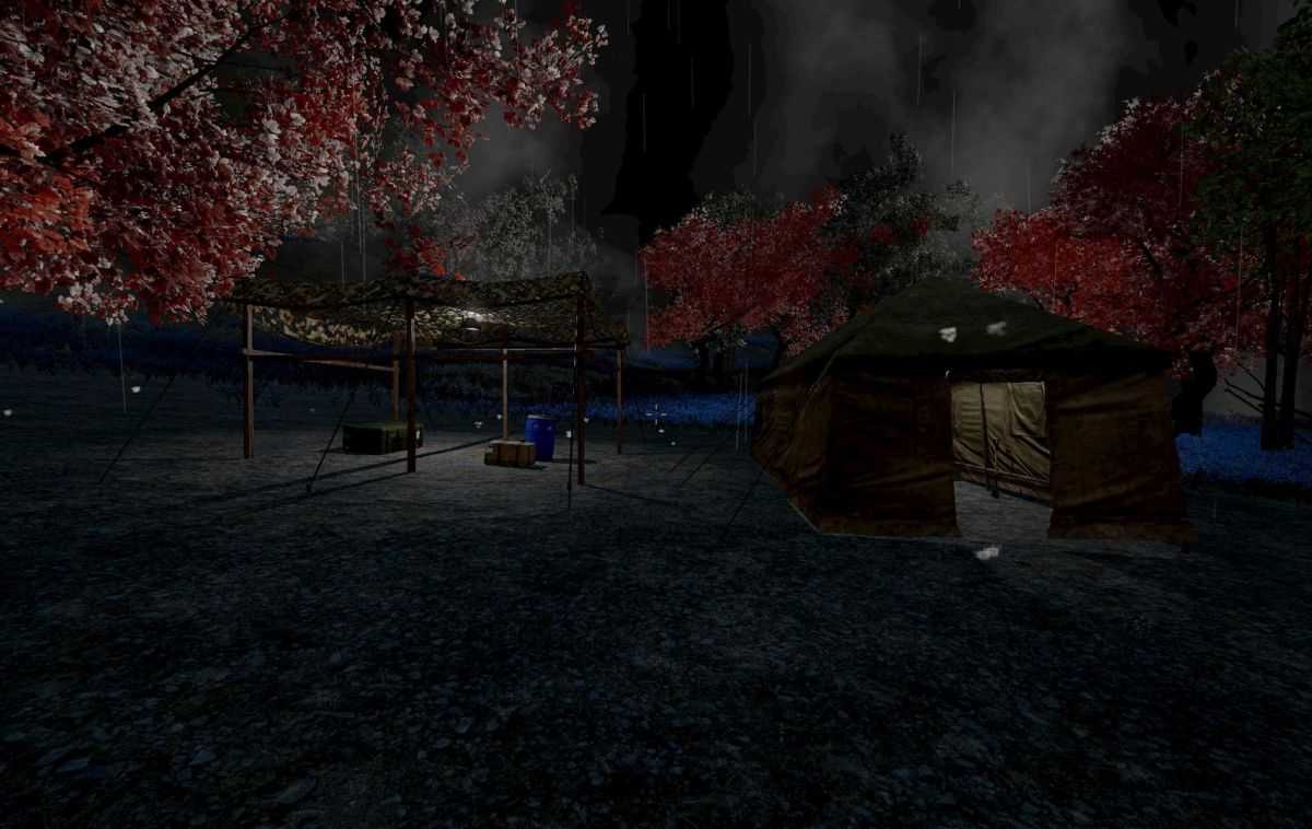 Carnage браузерная mmorpg онлайн игра, регистрация