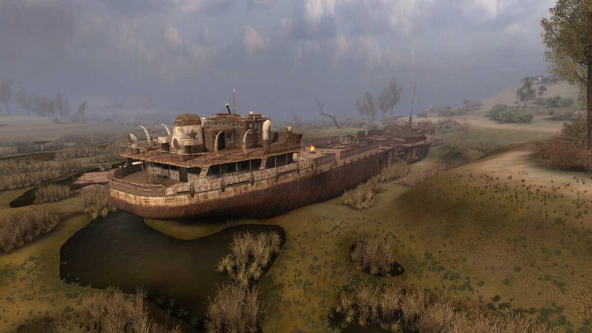 Скачать сталкер — все части бесплатно — s.t.a.l.k.e.r.