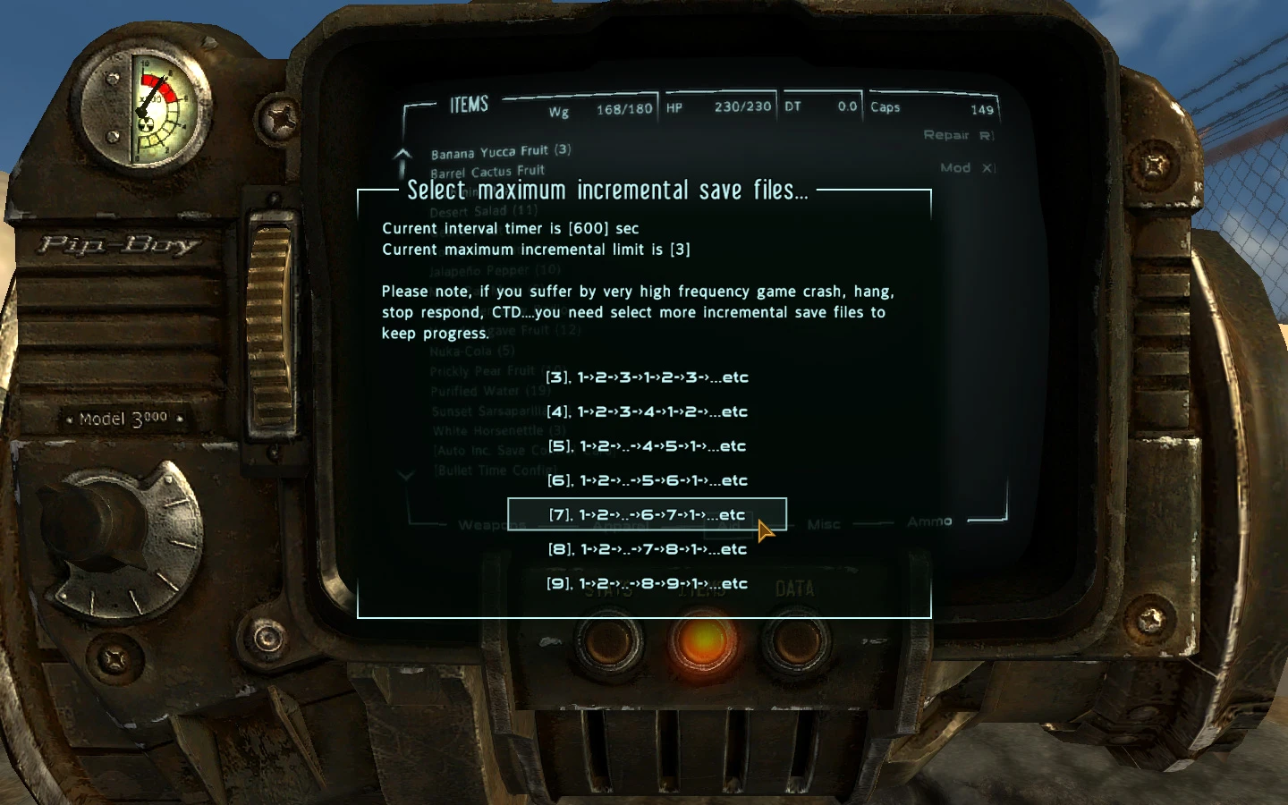 Читы и консольные команды для fallout 4